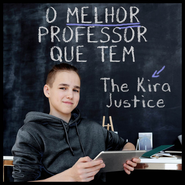 Feel Invincible (em Português)