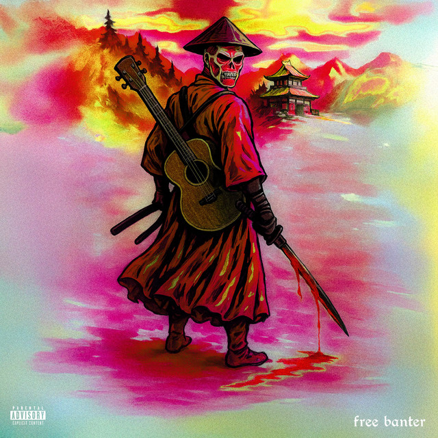 farda martian