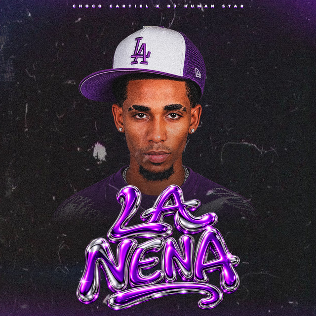 LA NENA