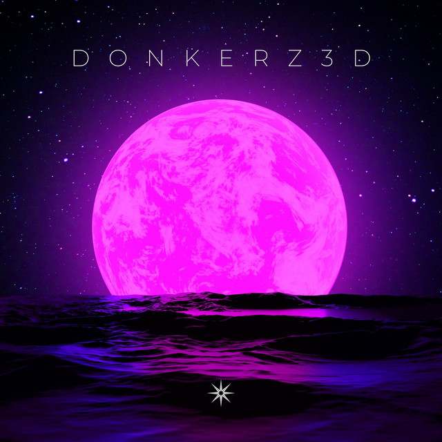 Donkerz3D