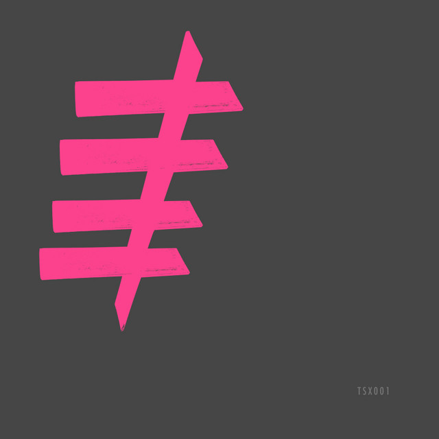 Iterations cover art