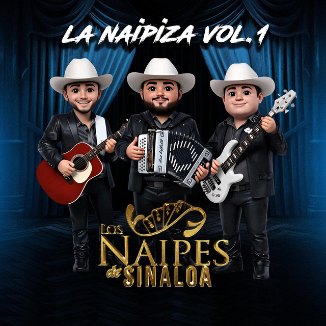 Asi Se Usa En Los Ranchos cover art
