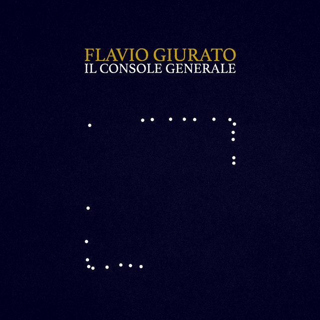 Flavio Giurato