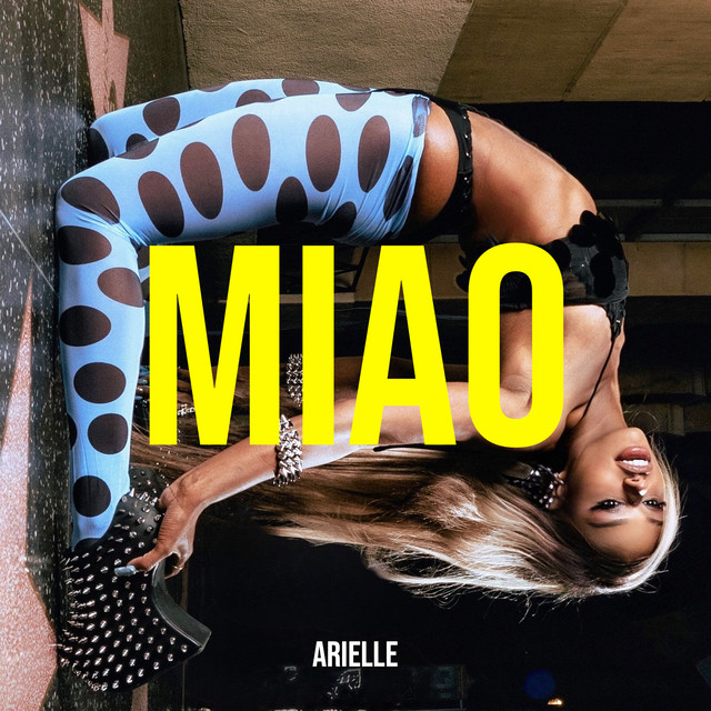 MIAO