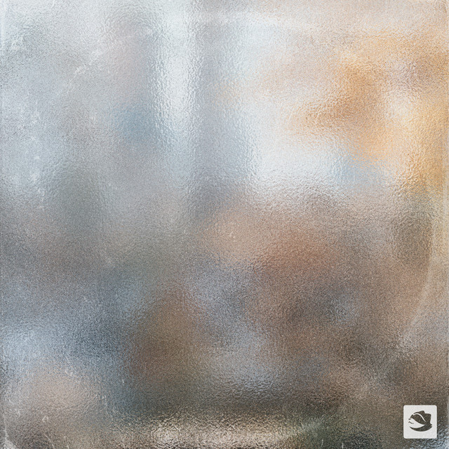 Escape cover