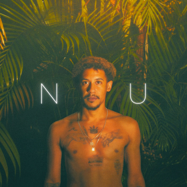 NU