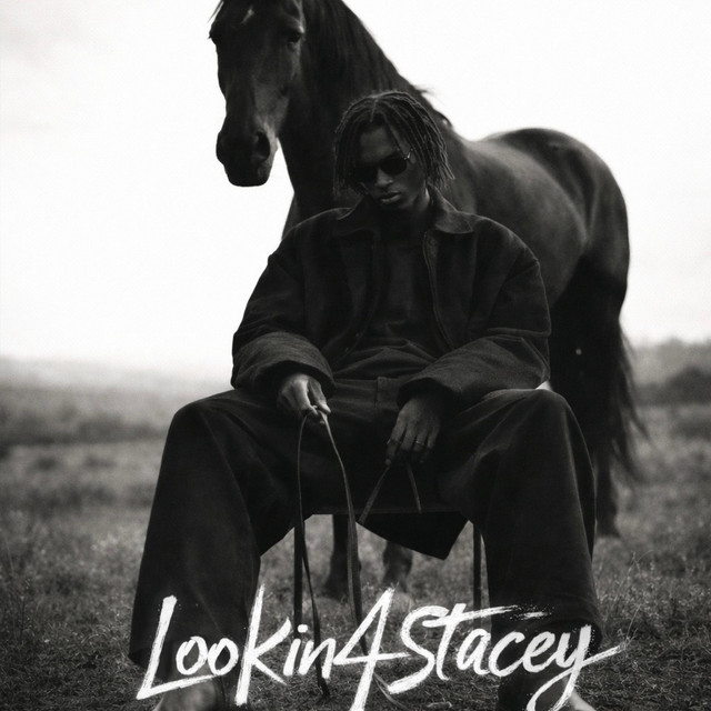 Big On Big cover art