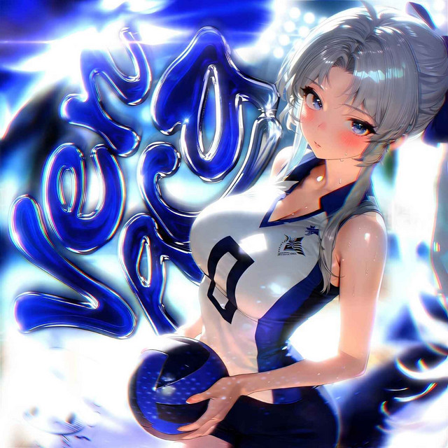 Обкладинка: Ven Aca - SLOWED — Rythmoooo