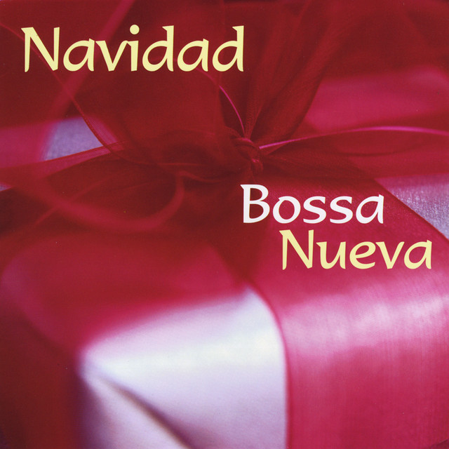 Bossa Nueva