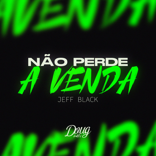 Não Perde a Venda