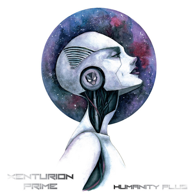 Milestone cover art