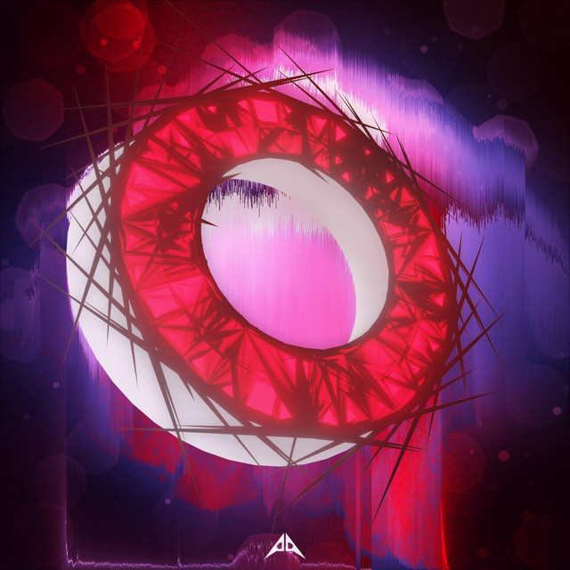 Divinity cover art