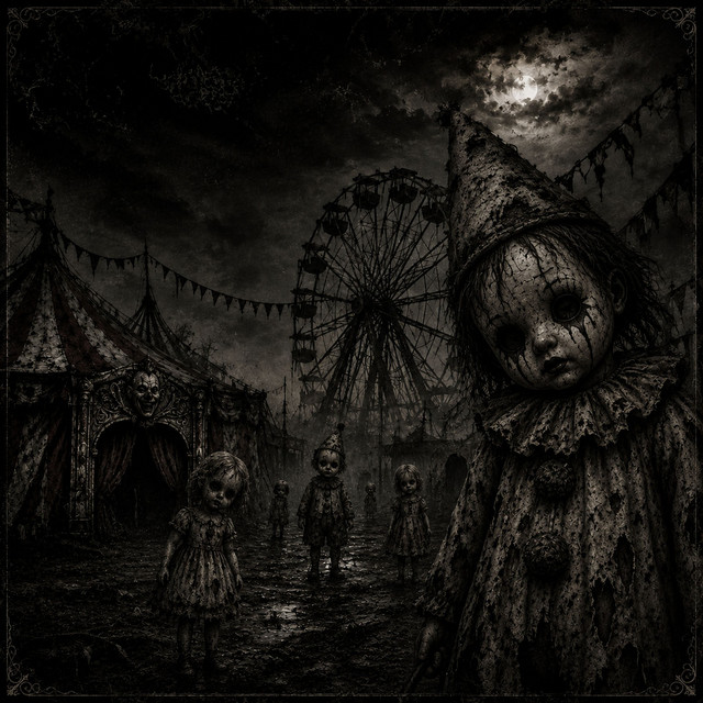 Durhaka cover