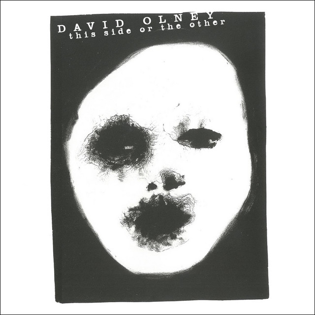 This Side Or The Other cover art