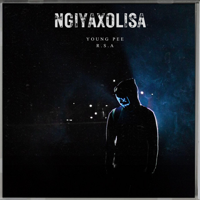NGIYAXOLISA