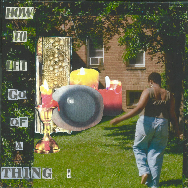 just like me cover art