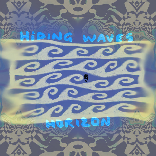 Hiding Waves