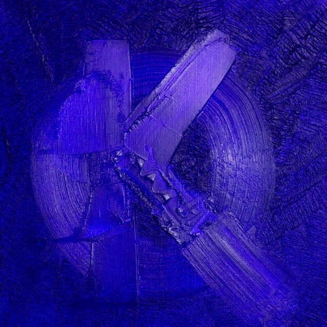 Sabbath