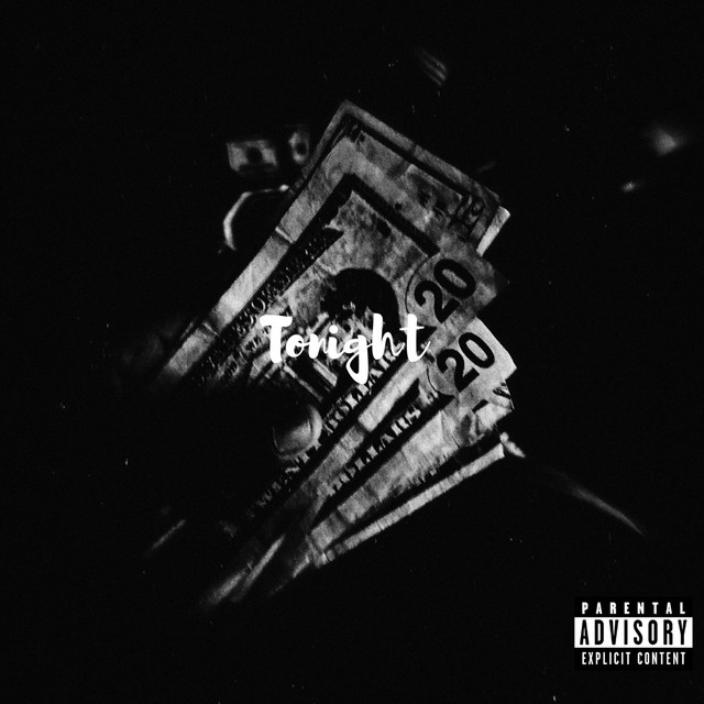Tonight - Single by 405 Tee | Spotify
