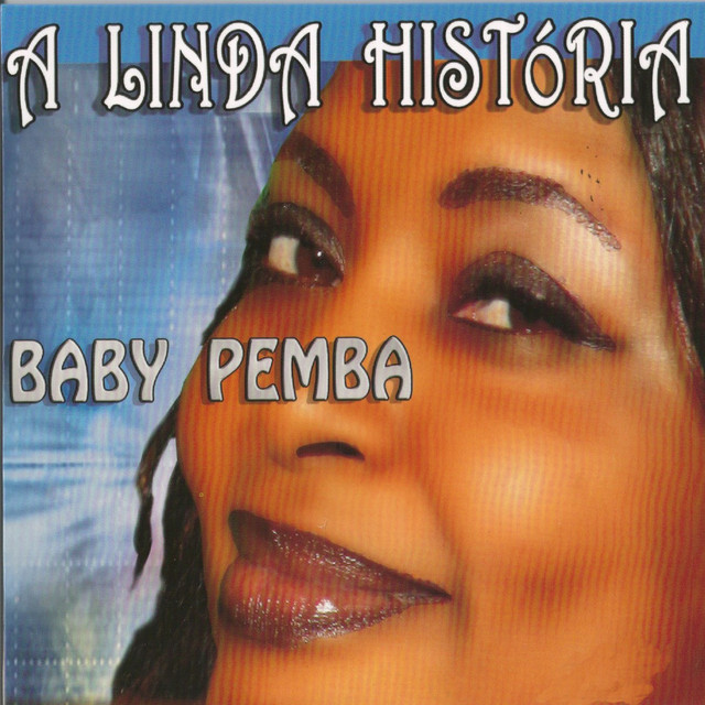 Baby Pemba
