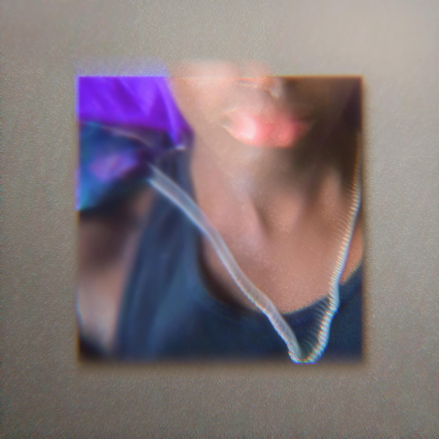 bad blood (freestyle) cover art