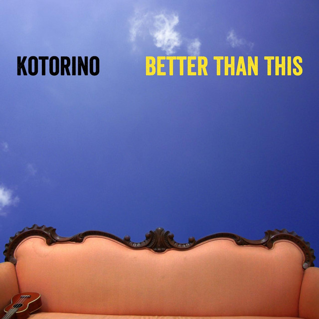 Kotorino Photo