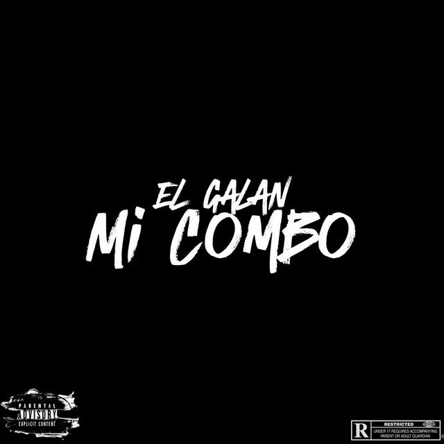 El Galan