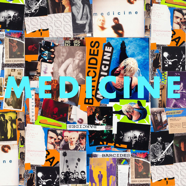 Selected Early Recordings (1990-1991) cover art