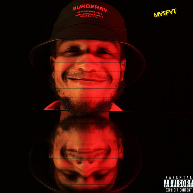 OH YOU THOUGHT I WAS DONE? - song and lyrics by Shady2crazy | Spotify