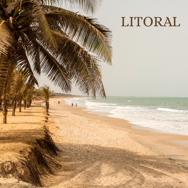Litoral