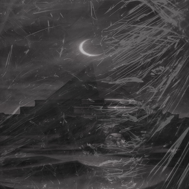 Mundo da Lua cover art