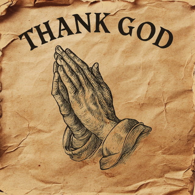 Thank God - Single by FlameX WRLD | Spotify