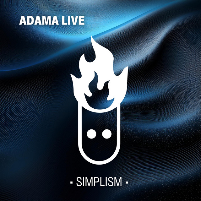 Simplism