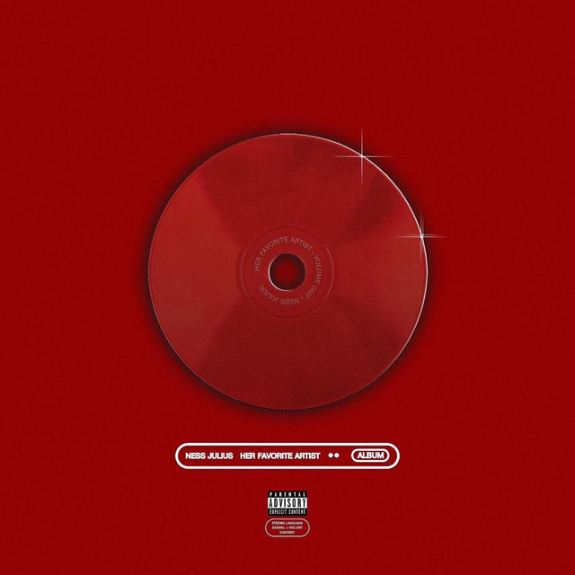 Too Goofy cover art