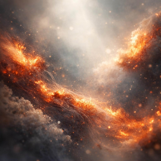 Fires