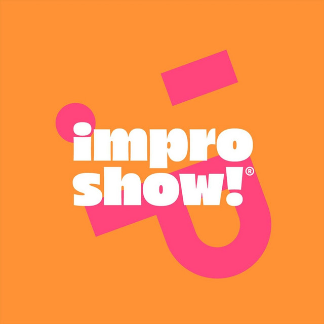 Impro Show