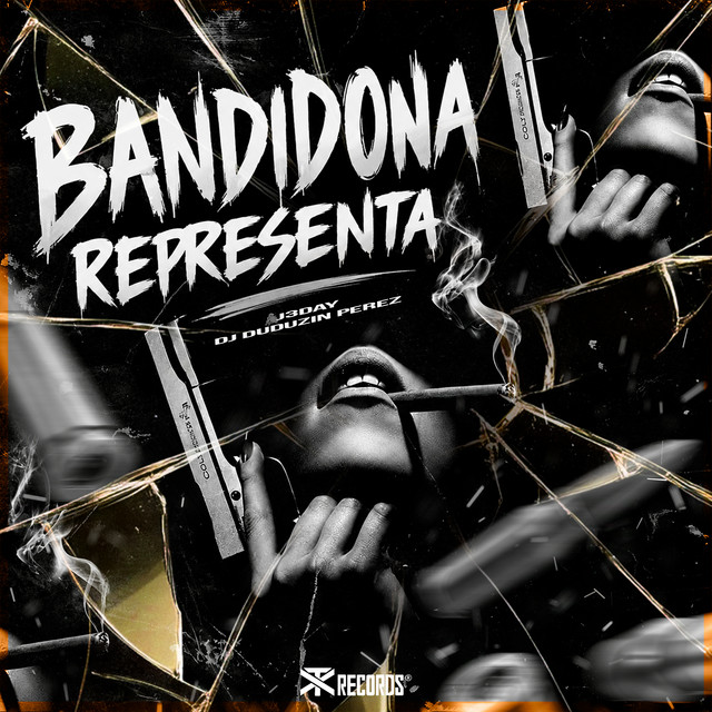 Bandidona Representa
