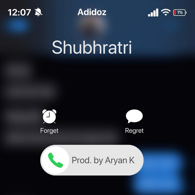 Shubhratri