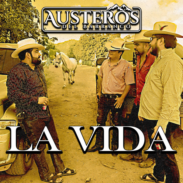 La Vida