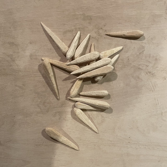 Dauerschleife album art