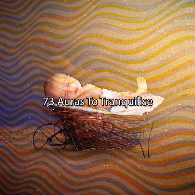 73-auras-to-tranquilise-album-by-sleep-makers-samples-spotify