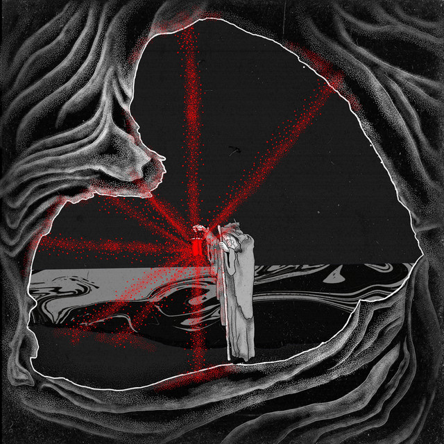 Cover art: Лінза — ОТЕЦЬ