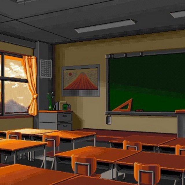 After School Selections 2 cover art