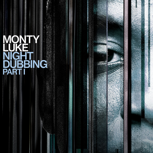 Nightdubbing album art