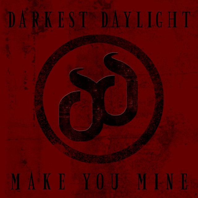 Make You Mine
