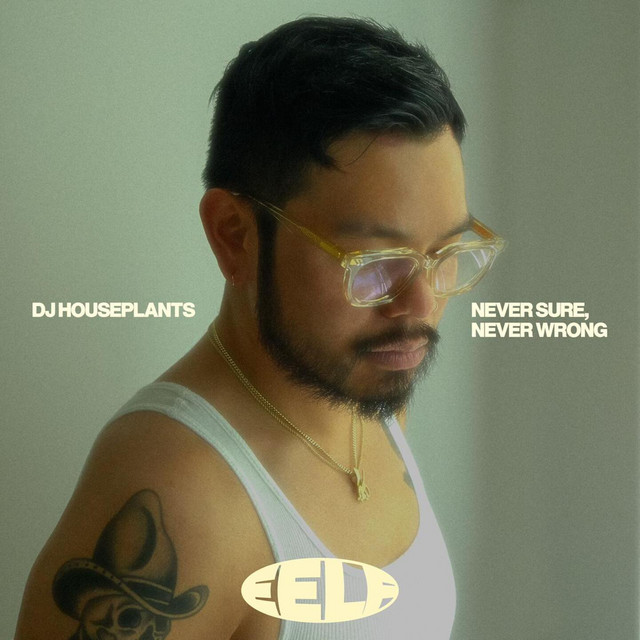 The Morning cover art