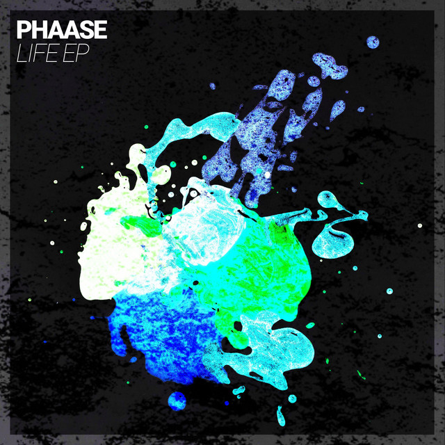 Take On The World cover art