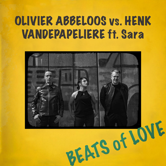 Beats of Love