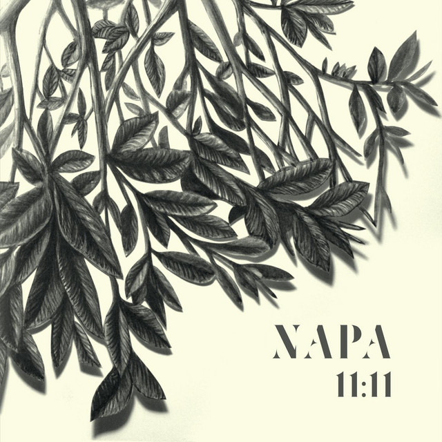 Napa