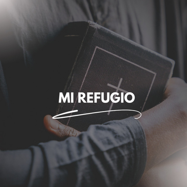 Mi Refugio
